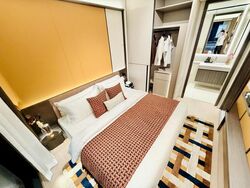 Hudson Place Residences (U/C) (D5), Apartment #615326491